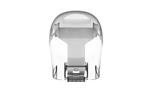 Защита подвеса для DJI Air 2S - 1 шт.