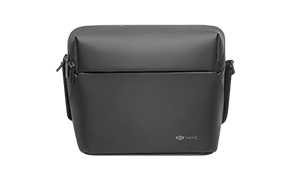 Наплечная сумка - 1 шт.