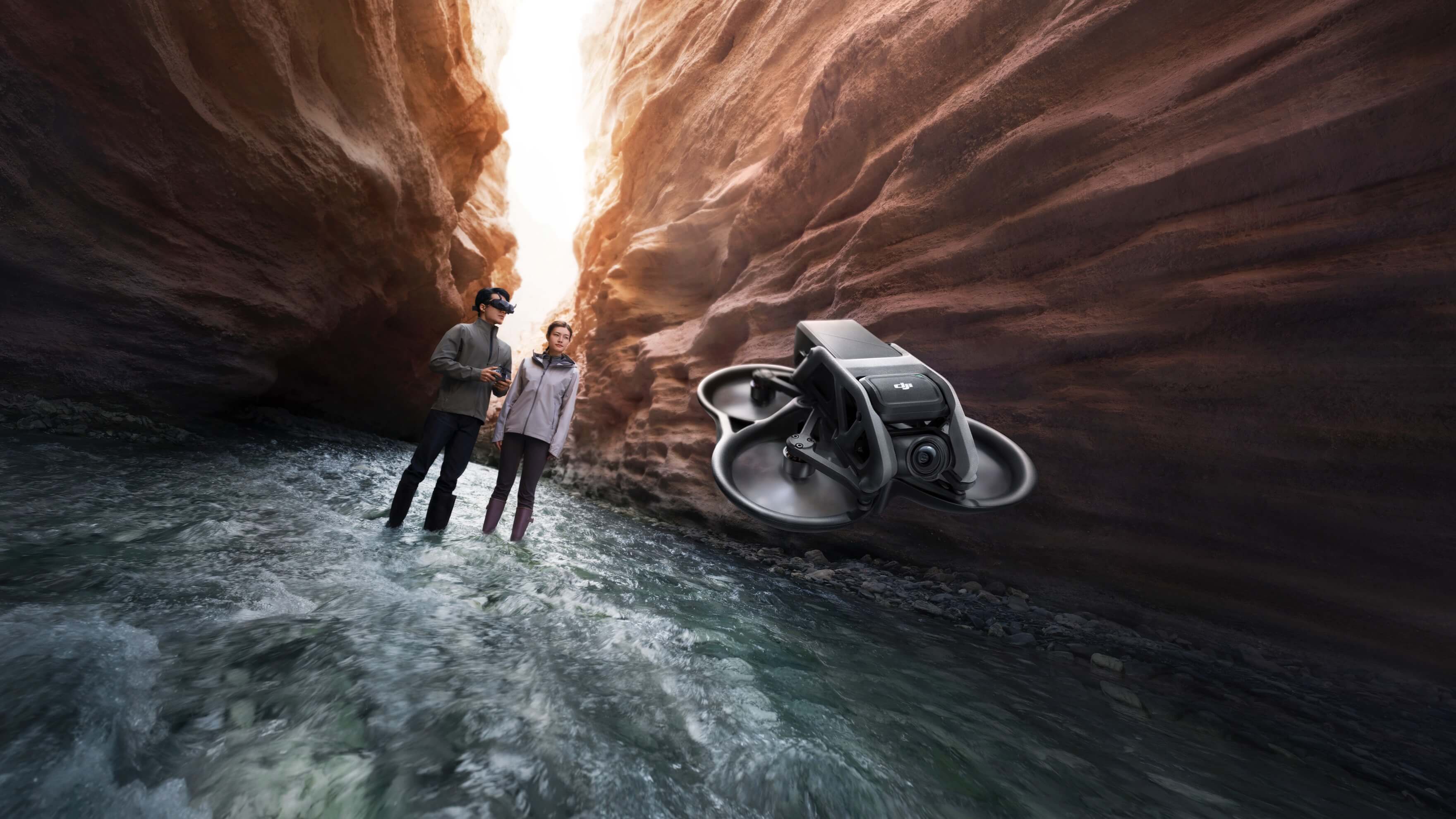 Безопасность, придающая уверенность