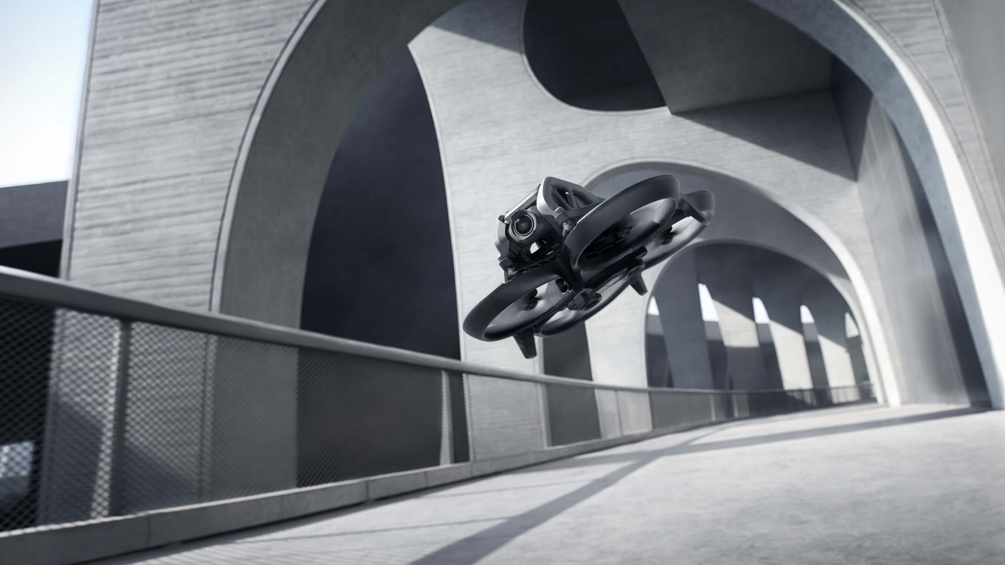 Ваш надежный спутник