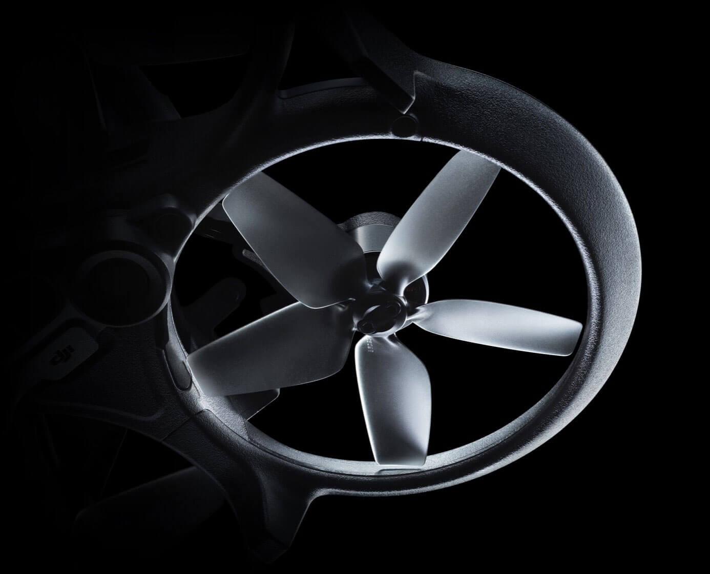 Летайте свободно.