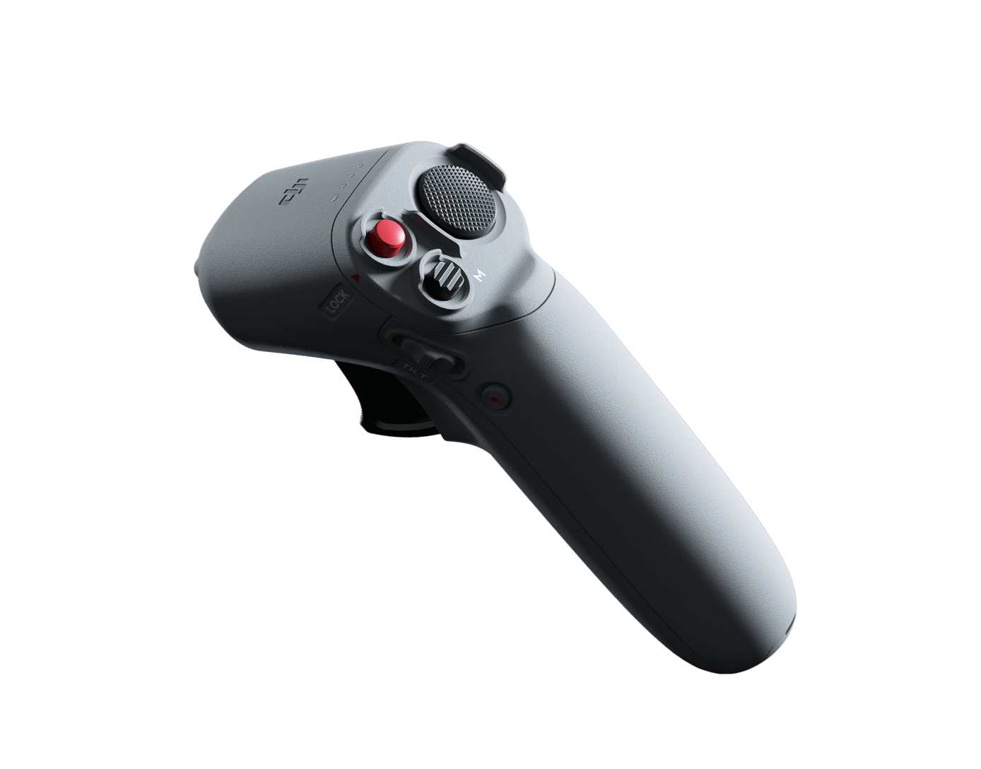 Почувствуй полёт