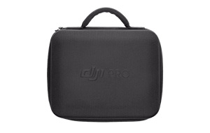 Кейс для транспортировки DJI RS3 Pro - 1 шт.